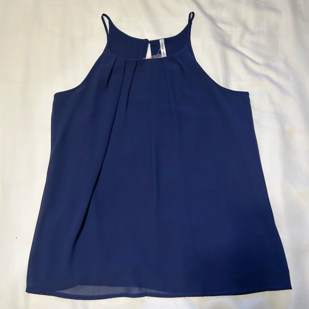 DNA Couture women’s blouse, Size S